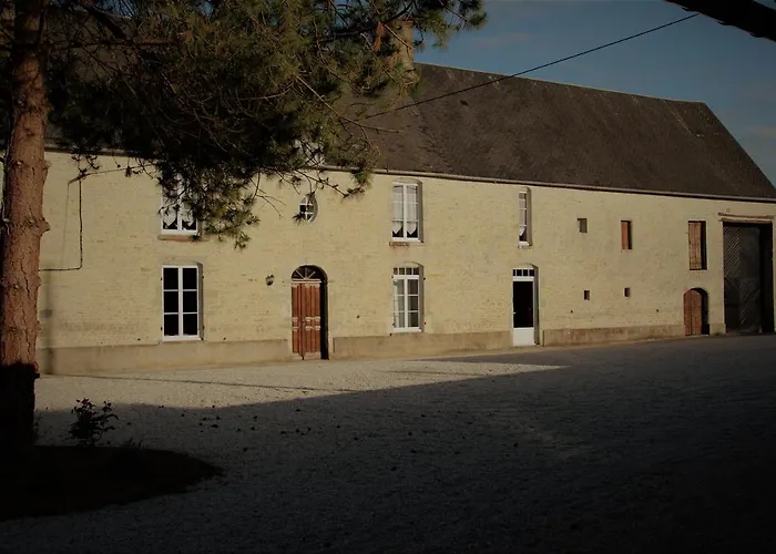 Angoville44