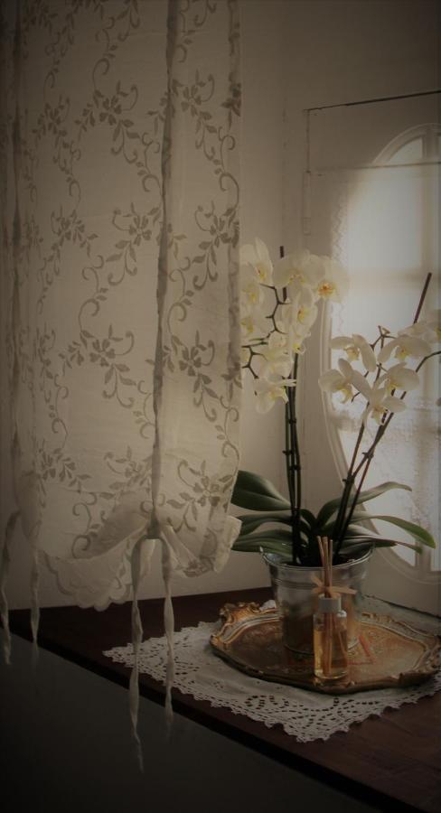 Couette-café Angoville44